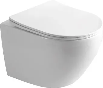 Aquaceramika Pura AC010E