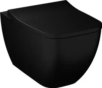 Vitra Integra 7082B083-0075 (без сиденья)