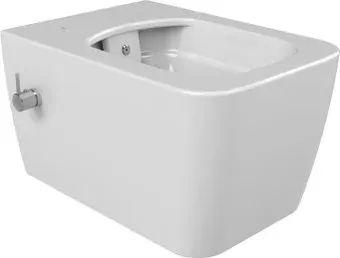CeraStyle Hera HC01706PH00 (без сиденья)