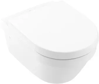 Villeroy & Boch Architectura 4694HR01