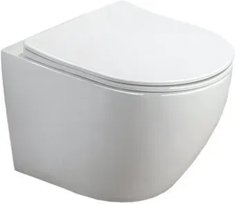 Azario Grado AZ-0046 SP
