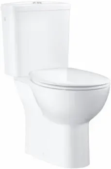 Grohe Bau Ceramic 39347000