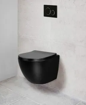 Cerutti Sella Aria MB CT9160