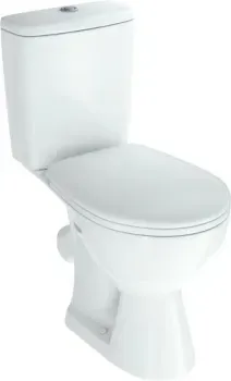 Rosa Уют (белый)