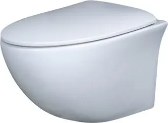 Gid Tr2193