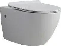 Esbano Fortex (белый)