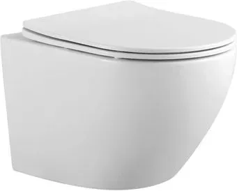 Aquatek Европа AQ1901-00