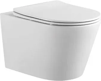 Aquatek Вега AQ1905-00