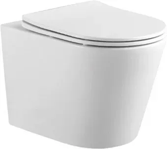 Aquatek Вега AQ1904-00