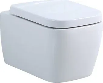 BelBagno Veneto BB132CHR (без сиденья)