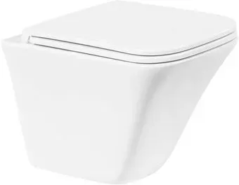 BelBagno Marmi BB052CHR (без сиденья)