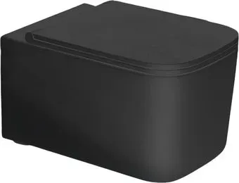 Vincea Ultra VT1-32MB
