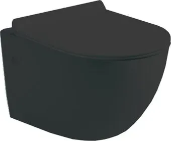 Vincea Globo VT1-14SMB