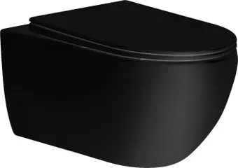 Vincea Evo VT1-34MB