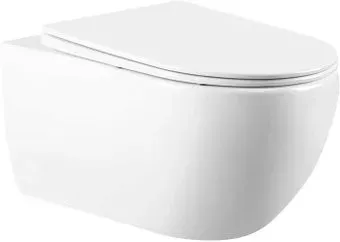 Vincea Evo VT1-34