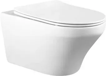 Vincea Edge-M VT1-37