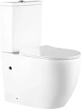 Vincea Evo VT2-34