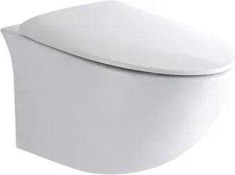 CeramaLux 2297