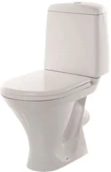 Sanita Luxe Аттика Эконом ATCSACC01090113