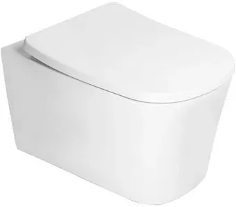 AV Engineering Comfort Plus AVWHR208