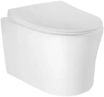 AV Engineering Elite AVWHR209 (белый)