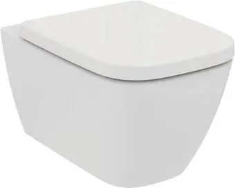 Ideal Standard I.Life B T461401 (без сиденья)