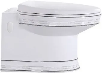 CeramaLux 4287