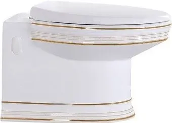 CeramaLux 4291