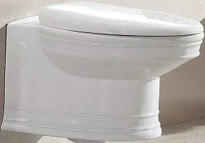CeramaLux 2021