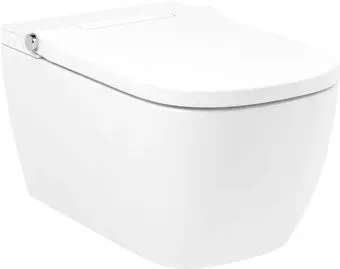 Lavinia Boho Smart V-Clean 3359101R