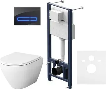 AM.PM Spirit 2.0 FlashClean IS450A38.701700