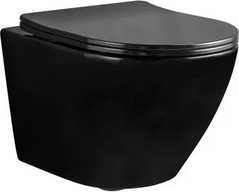Rea Carlo Mini Rimless REA-C8936