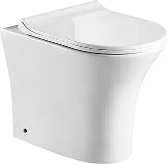CeramaLux 217D