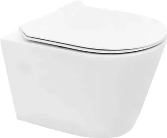 Calani Russel Slim CAL-C0001