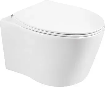 AV Engineering Arco AVWHR210 (белый)