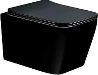 CeramaLux 5170-18 (черный)