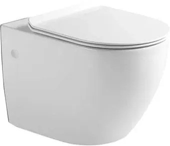 Vincea Globo VT1-14 (белый)