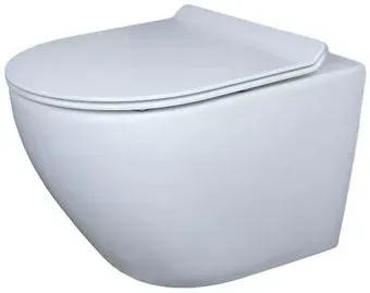 Gid Tr2198 (белый)