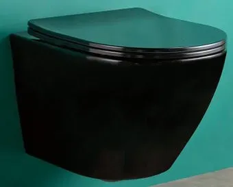 Gid Tr2198-18 (черный)