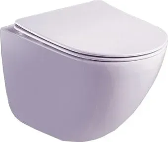 Esbano Lotus (белый)