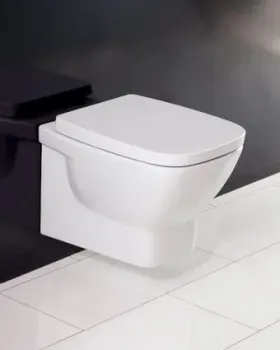 BelBagno Lago BB128CH (без сиденья)
