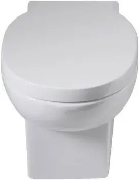 BelBagno Bingo BB548CH (без сиденья)