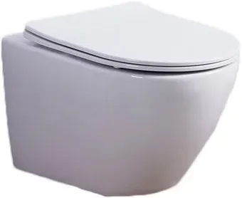 Esbano Amapola (белый)