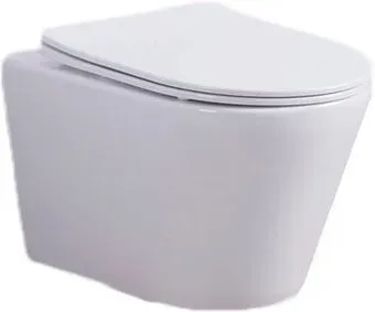Esbano Clavel (белый)