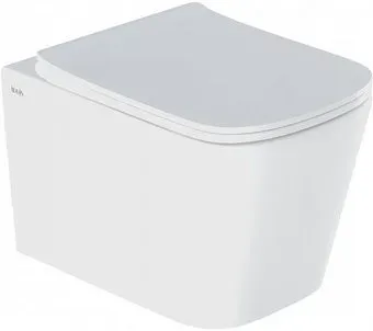 IDDIS Stone STORDSEi25