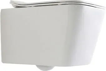 CeramaLux NS 5170