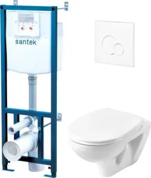 Santek Бореаль Пэк 1.WH30.2.464