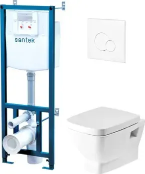 Santek Нео Пэк 1.WH30.2.463