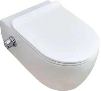 SSWW CT2039V-B