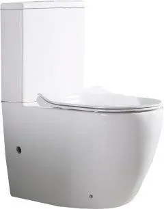 CeramaLux 2176